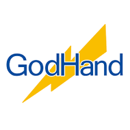 GodHand